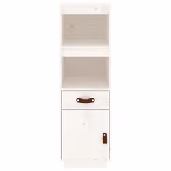 VidaXL 820153 credenza per soggiorno - Vista aggiuntiva 5