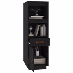 VidaXL 820156 credenza per soggiorno - Vista aggiuntiva 4
