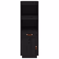 VidaXL 820156 credenza per soggiorno - Vista aggiuntiva 5