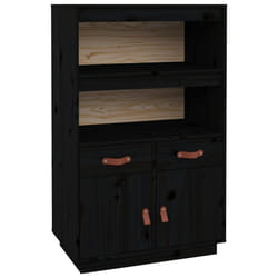 VidaXL 820161 credenza per soggiorno