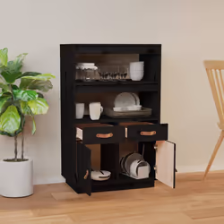 VidaXL 820161 credenza per soggiorno