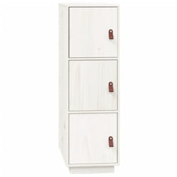 VidaXL 820168 credenza per soggiorno