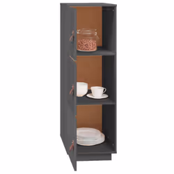 VidaXL 820169 credenza per soggiorno - Vista aggiuntiva 4