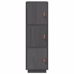 VidaXL 820169 credenza per soggiorno - Vista aggiuntiva 5
