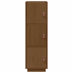 VidaXL 820170 credenza per soggiorno - Vista aggiuntiva 5
