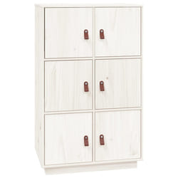 VidaXL 820173 credenza per soggiorno