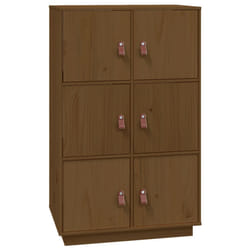 VidaXL 820175 credenza per soggiorno