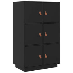 VidaXL 820176 credenza per soggiorno