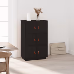 VidaXL 820176 credenza per soggiorno
