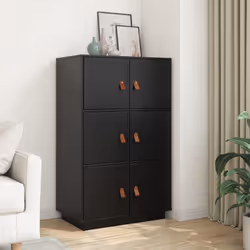 VidaXL 820176 credenza per soggiorno