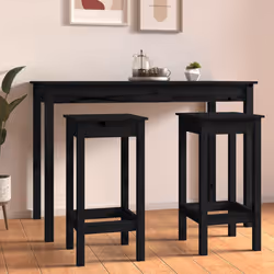 VidaXL 822141 sedia da ristorante e da sala da pranzo