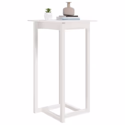 VidaXL 822178 tavolo da cucina e sala da pranzo - Vista aggiuntiva 5