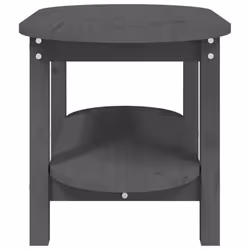 VidaXL 822294 tavolino da caffè, comodino e consolle da soggiorno - Vista aggiuntiva 6