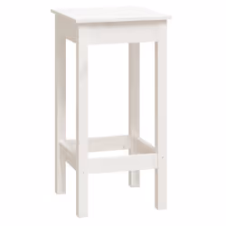 VidaXL 3124718 set di mobili per cucina e sala da pranzo - Vista aggiuntiva 4