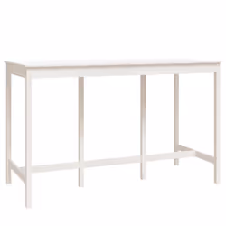 VidaXL 3124718 set di mobili per cucina e sala da pranzo - Vista aggiuntiva 5
