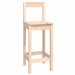 VidaXL 3124722 set di mobili per cucina e sala da pranzo - Vista aggiuntiva 4