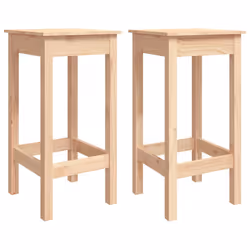 VidaXL 3124727 set di mobili per cucina e sala da pranzo - Vista aggiuntiva 5