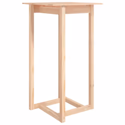 VidaXL 3124727 set di mobili per cucina e sala da pranzo - Vista aggiuntiva 6