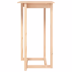 VidaXL 3124727 set di mobili per cucina e sala da pranzo - Vista aggiuntiva 7