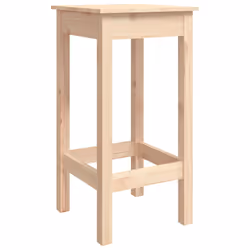 VidaXL 3124727 set di mobili per cucina e sala da pranzo - Vista aggiuntiva 8