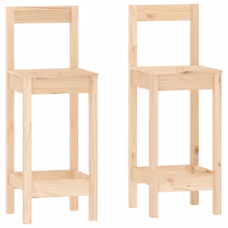 VidaXL 3124732 set di mobili per cucina e sala da pranzo - Vista aggiuntiva 5