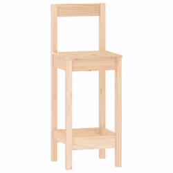 VidaXL 3124732 set di mobili per cucina e sala da pranzo - Vista aggiuntiva 6