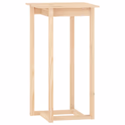 VidaXL 3124732 set di mobili per cucina e sala da pranzo - Vista aggiuntiva 7