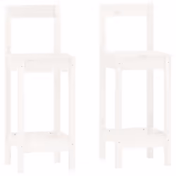 VidaXL 3124733 set di mobili per cucina e sala da pranzo - Vista aggiuntiva 5