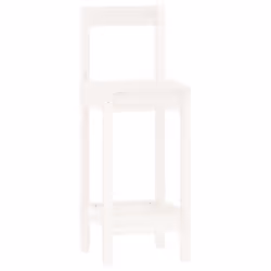 VidaXL 3124733 set di mobili per cucina e sala da pranzo - Vista aggiuntiva 6