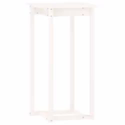 VidaXL 3124733 set di mobili per cucina e sala da pranzo - Vista aggiuntiva 7