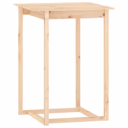 VidaXL 3124737 set di mobili per cucina e sala da pranzo - Vista aggiuntiva 7