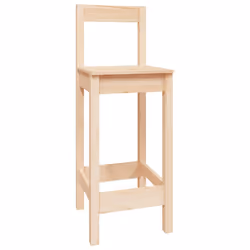 VidaXL 3124742 set di mobili per cucina e sala da pranzo - Vista aggiuntiva 4