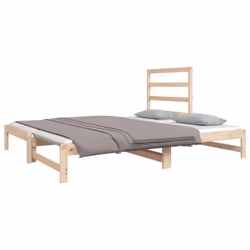 VidaXL 3124747 divano Divano letto - Vista aggiuntiva 8