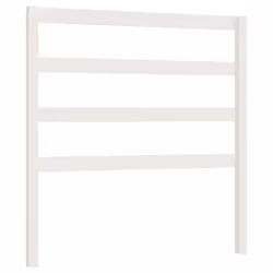 VidaXL 3124748 divano Divano letto Bianco - Vista aggiuntiva 6
