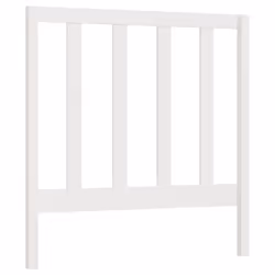 VidaXL 3124753 divano Divano letto Bianco - Vista aggiuntiva 6