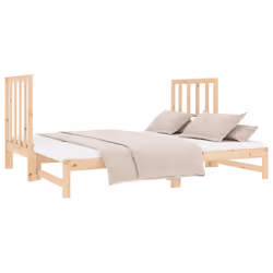 VidaXL 3124767 divano Divano letto - Vista aggiuntiva 7
