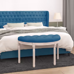 VidaXL 344410 panchina da interno