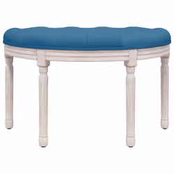 VidaXL 344410 panchina da interno