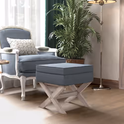 VidaXL 344519 panchina da interno