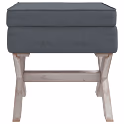 VidaXL 344519 panchina da interno