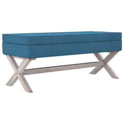VidaXL 344524 panchina da interno