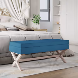 VidaXL 344524 panchina da interno