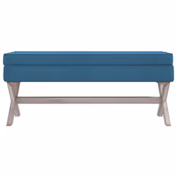 VidaXL 344524 panchina da interno