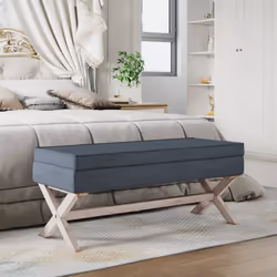 VidaXL 344526 panchina da interno