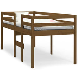 VidaXL 821607 letto