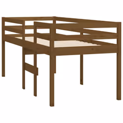 VidaXL 821607 letto