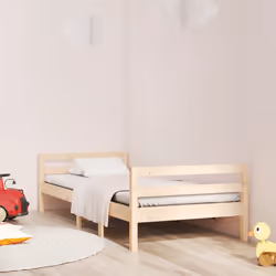 VidaXL 821624 rete a doghe