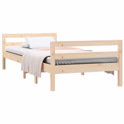 VidaXL 821624 rete a doghe