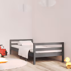 VidaXL 821626 rete a doghe