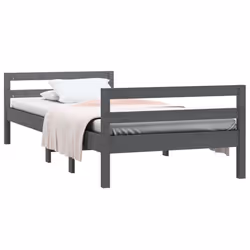 VidaXL 821626 rete a doghe